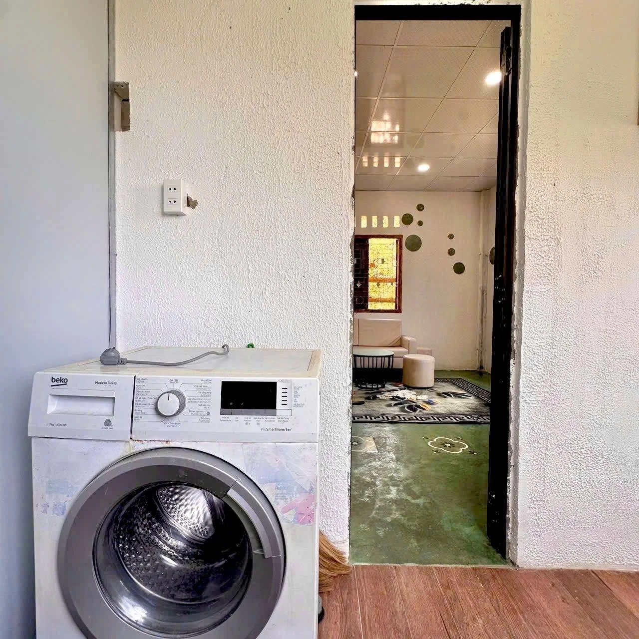 Изображение 8