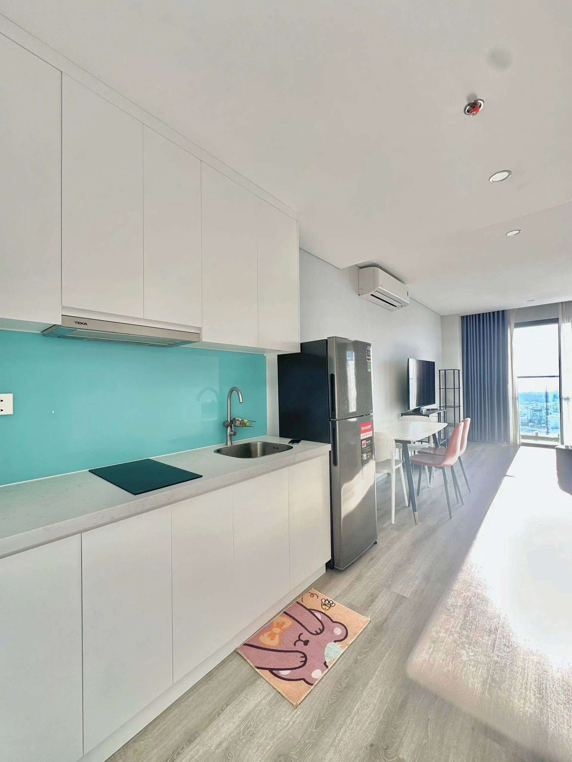 Изображение 6