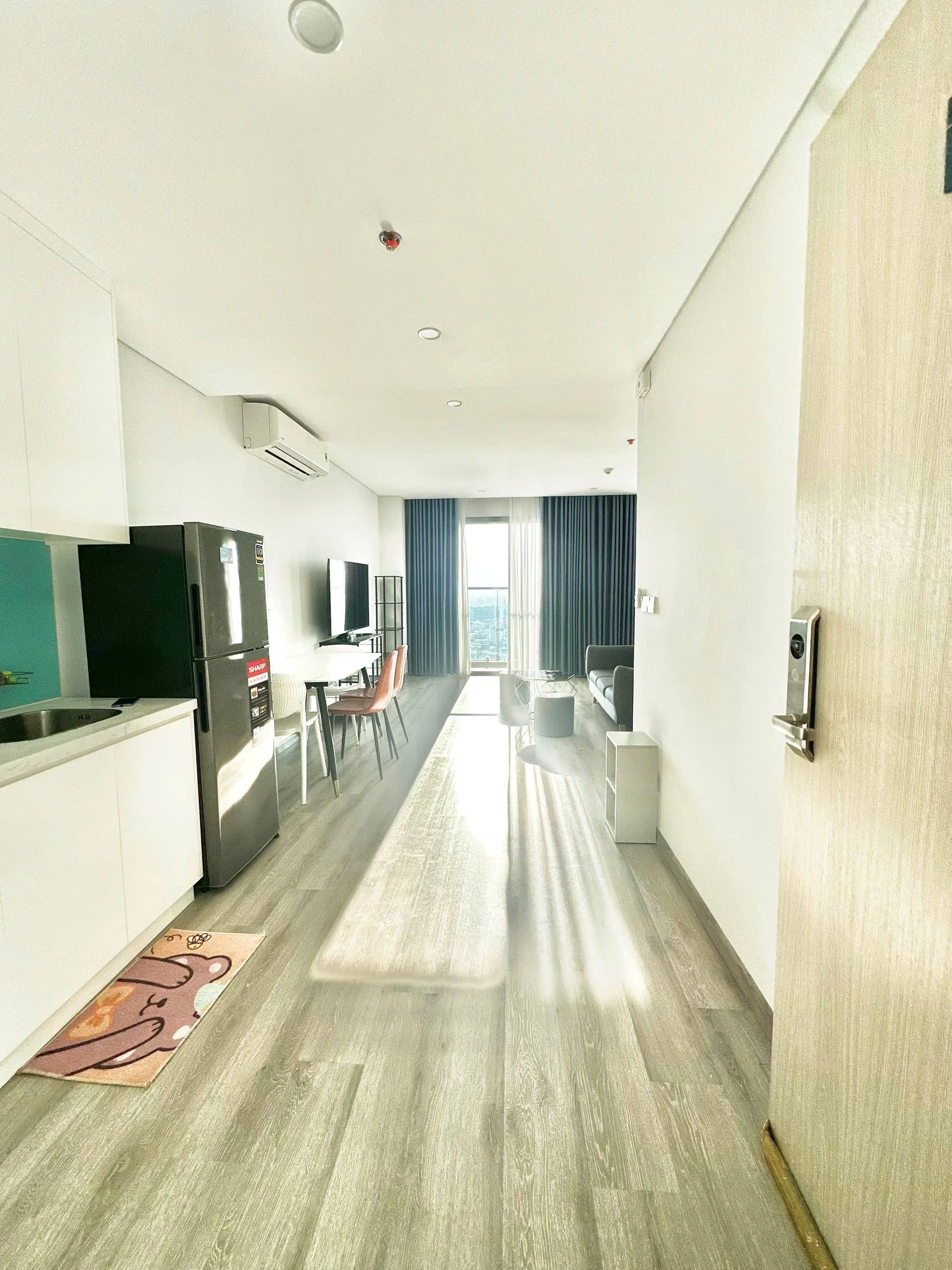 Изображение 7