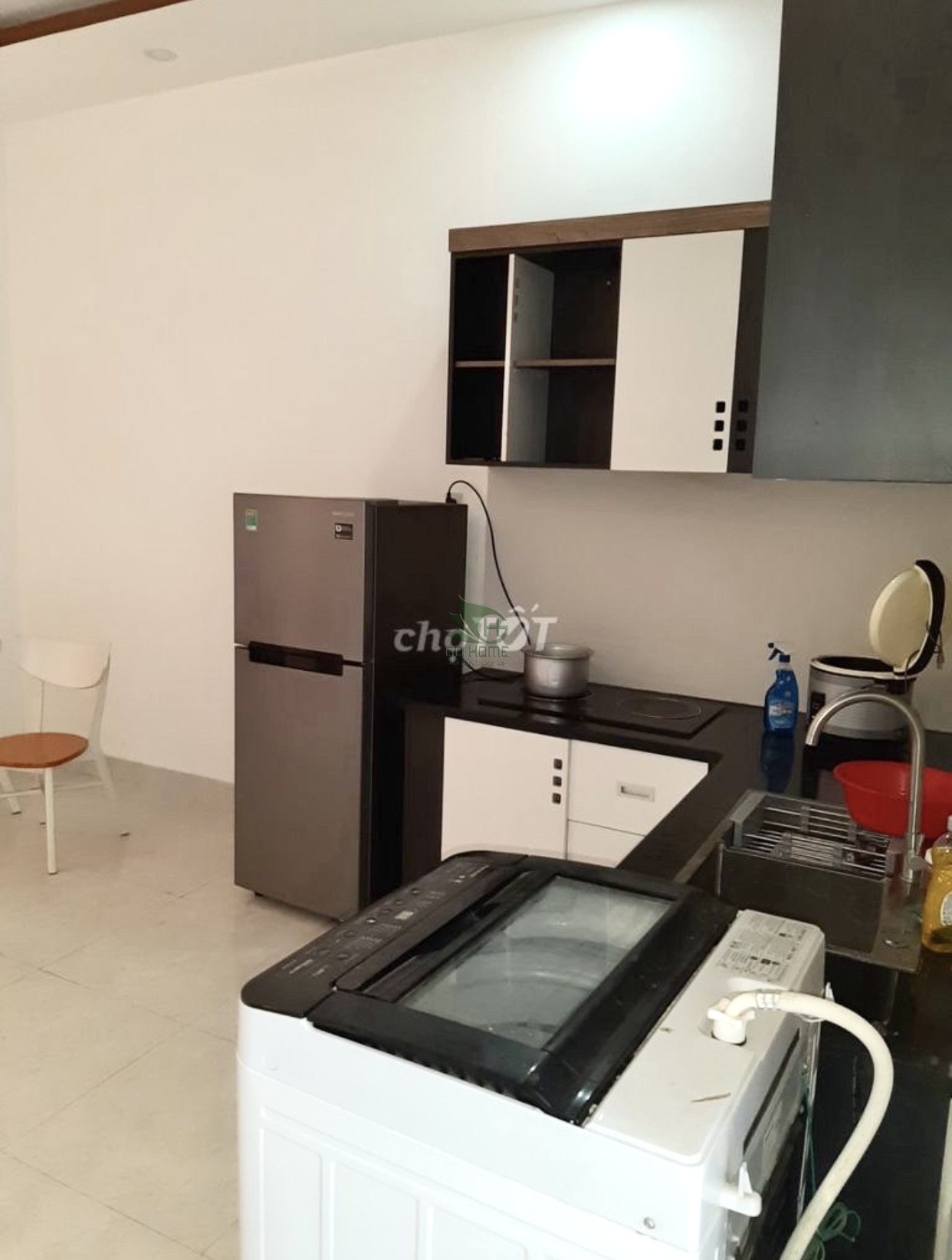 Изображение 3