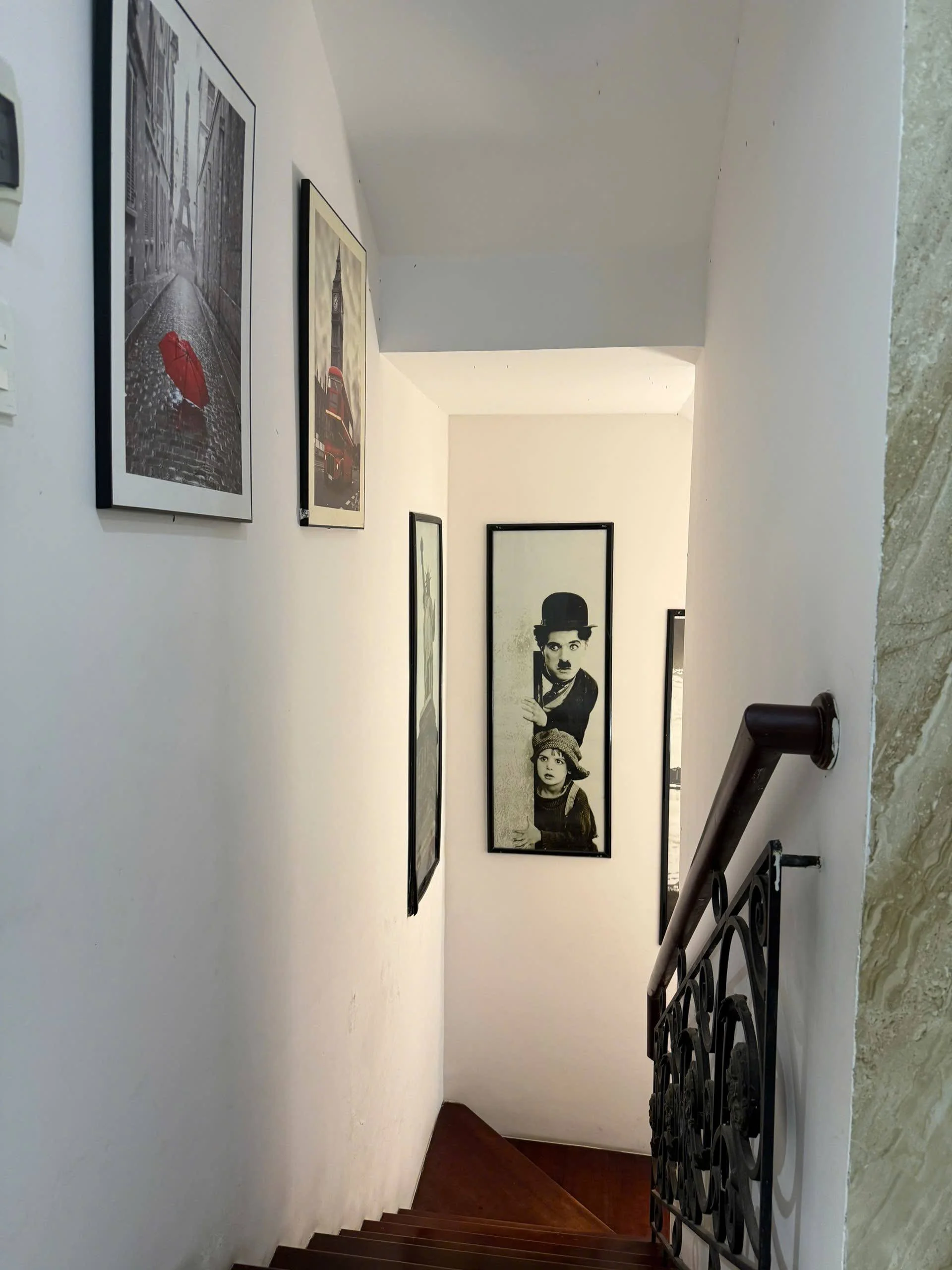 Изображение 9