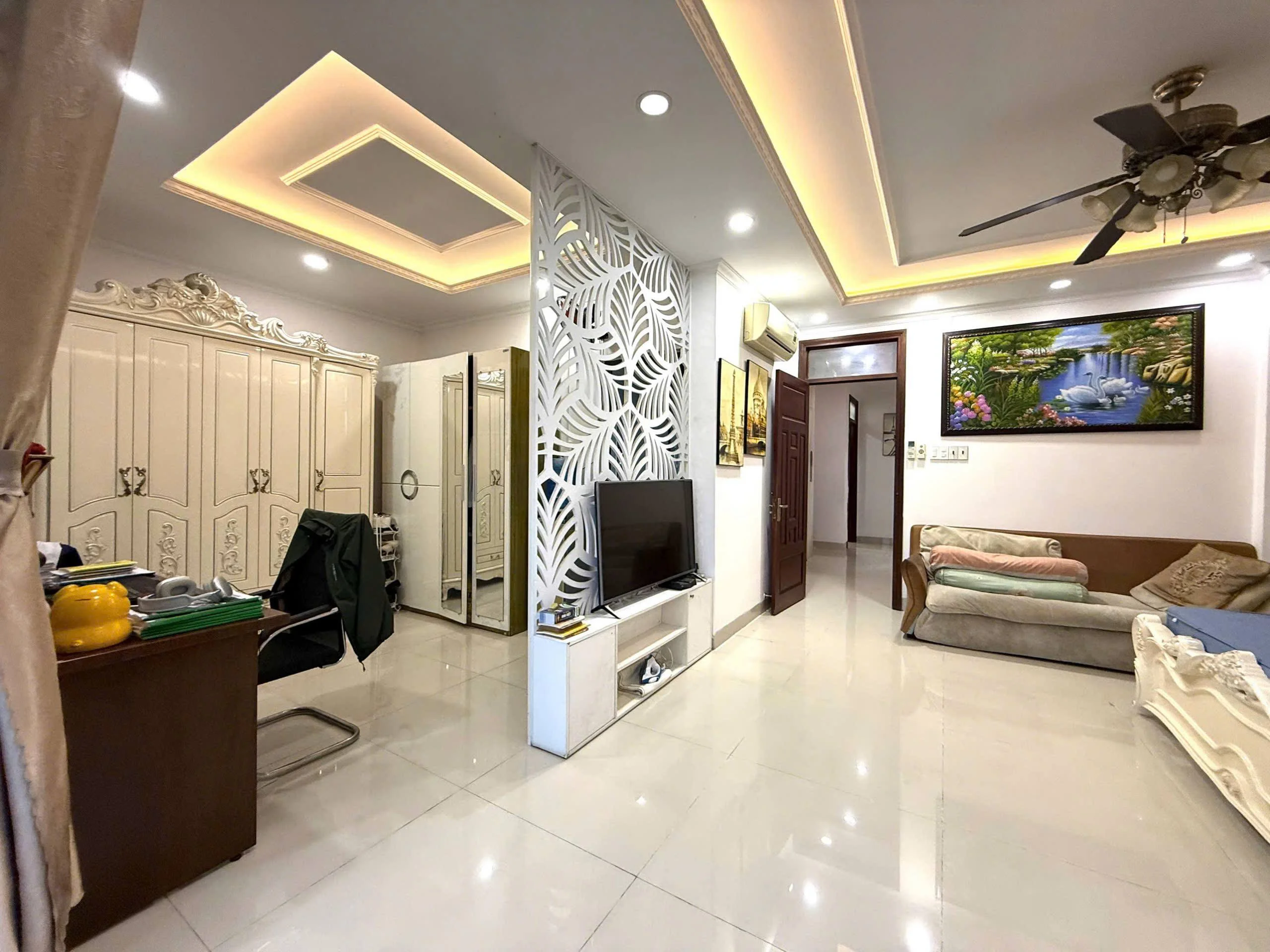 Изображение 10