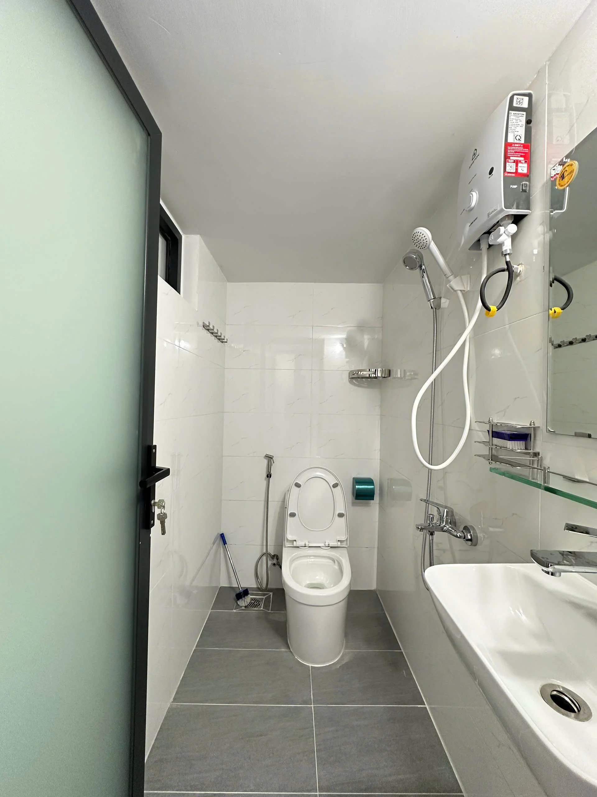 Изображение 5