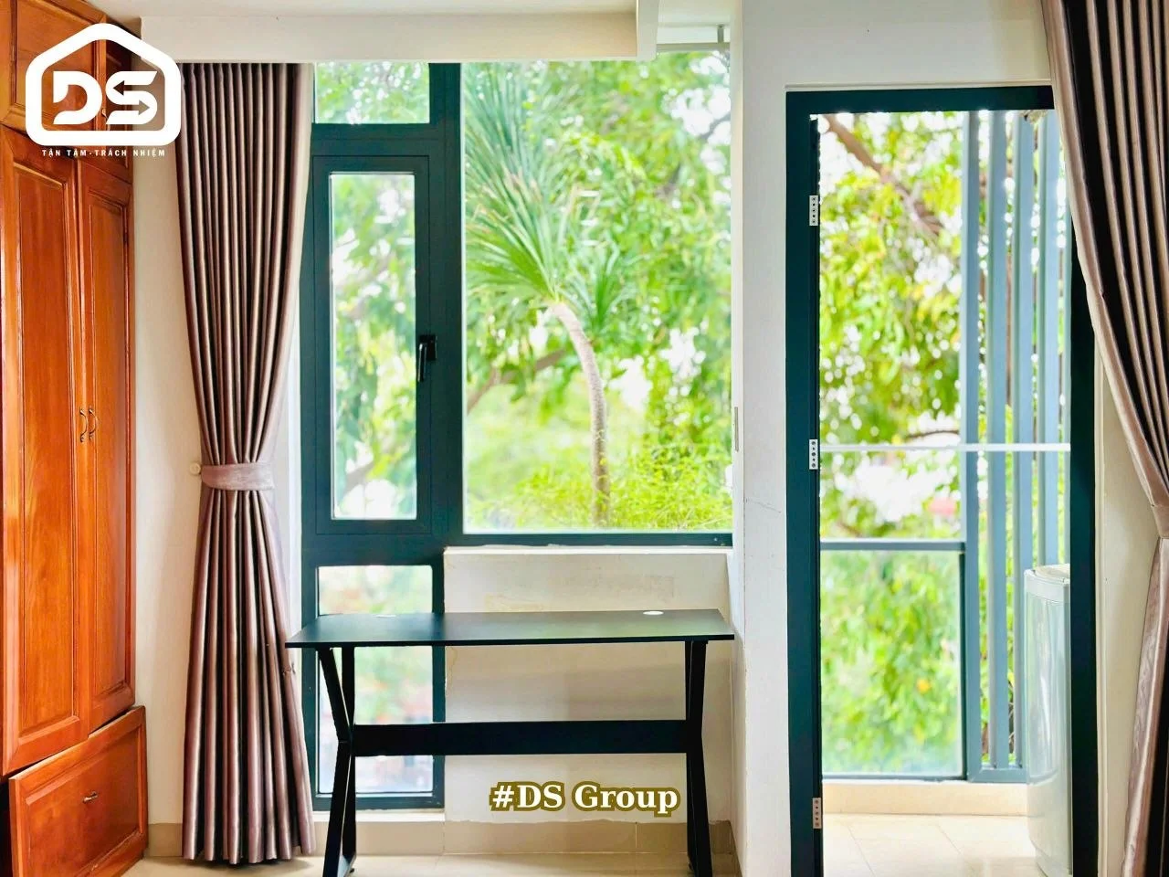 Изображение 10