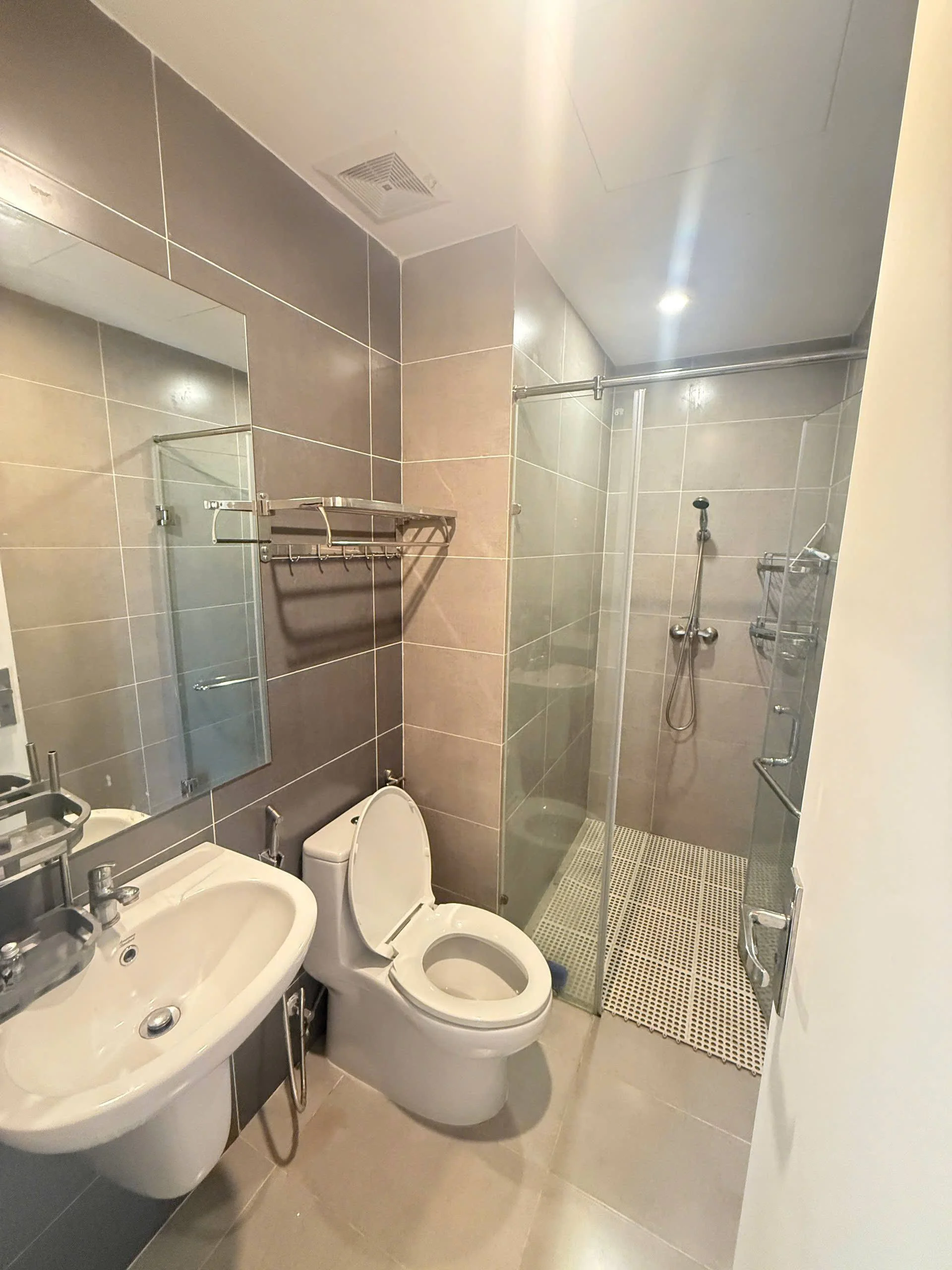 Изображение 8