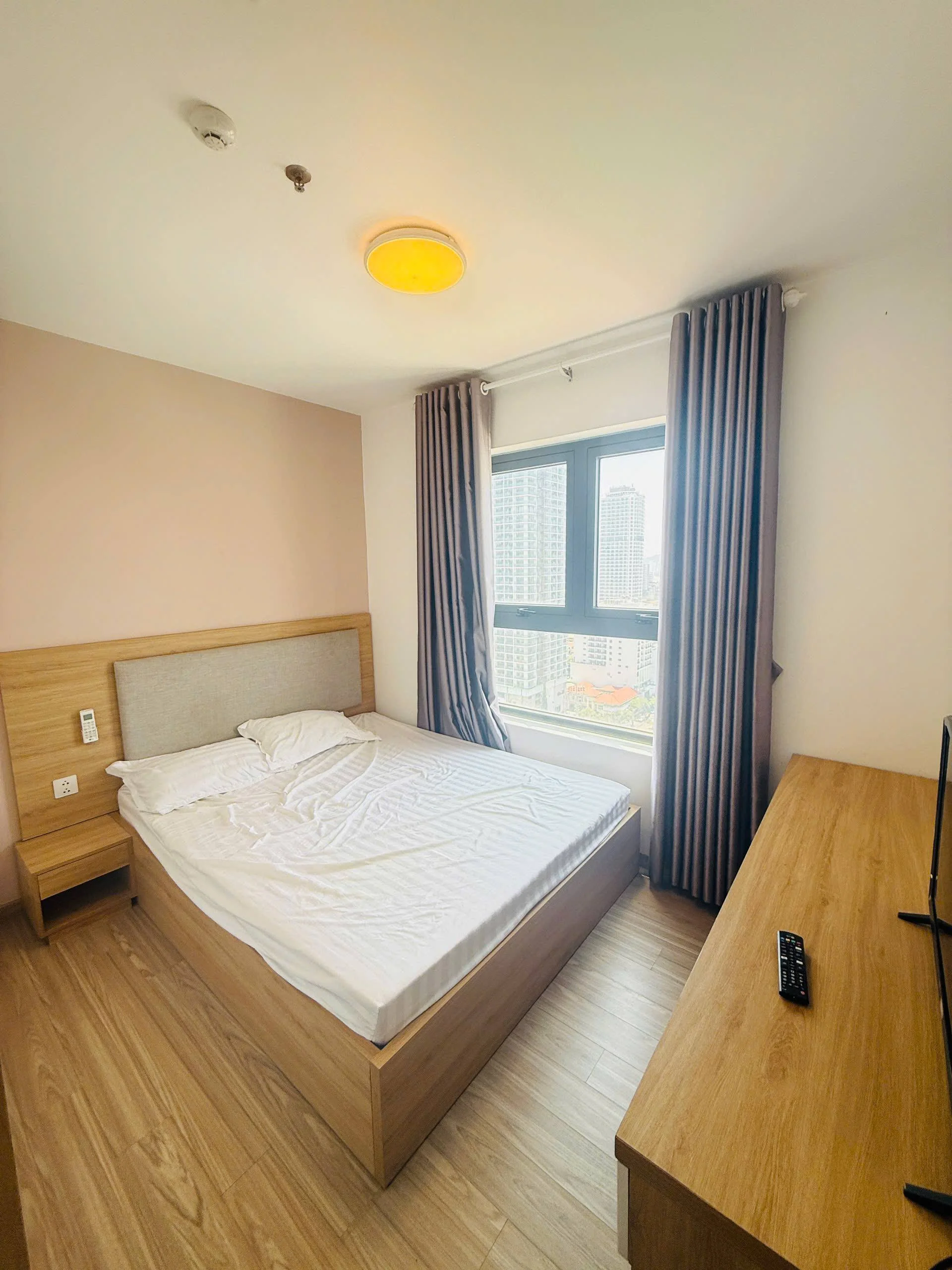 Изображение 9