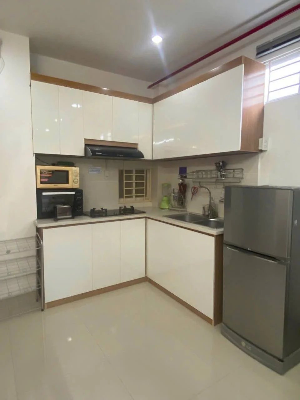 Изображение 7