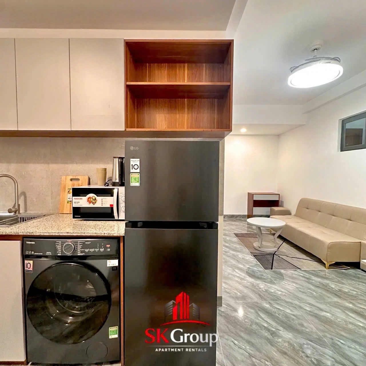 Изображение 8