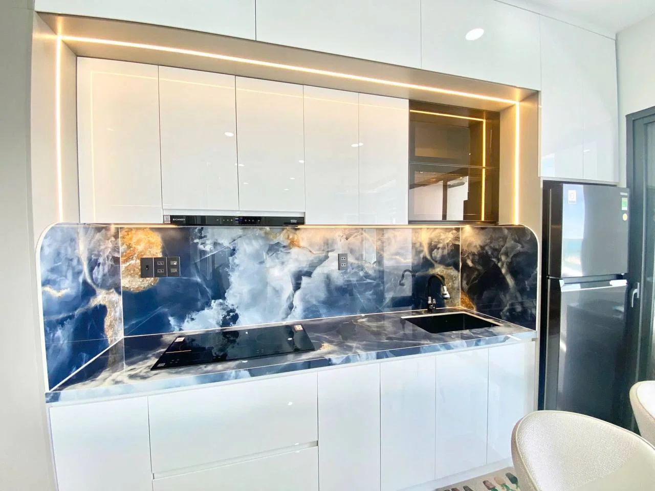 Изображение 3