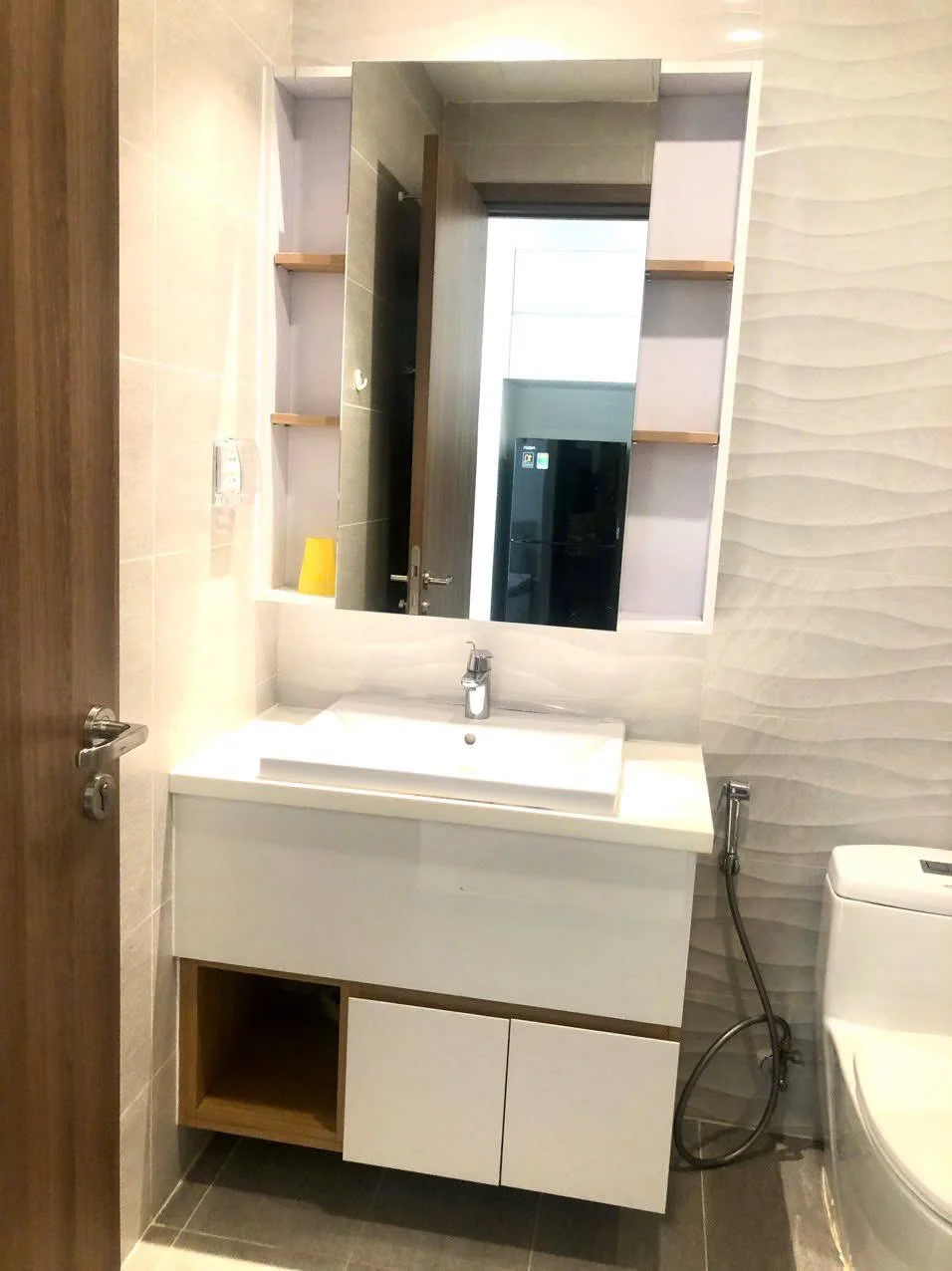 Изображение 6