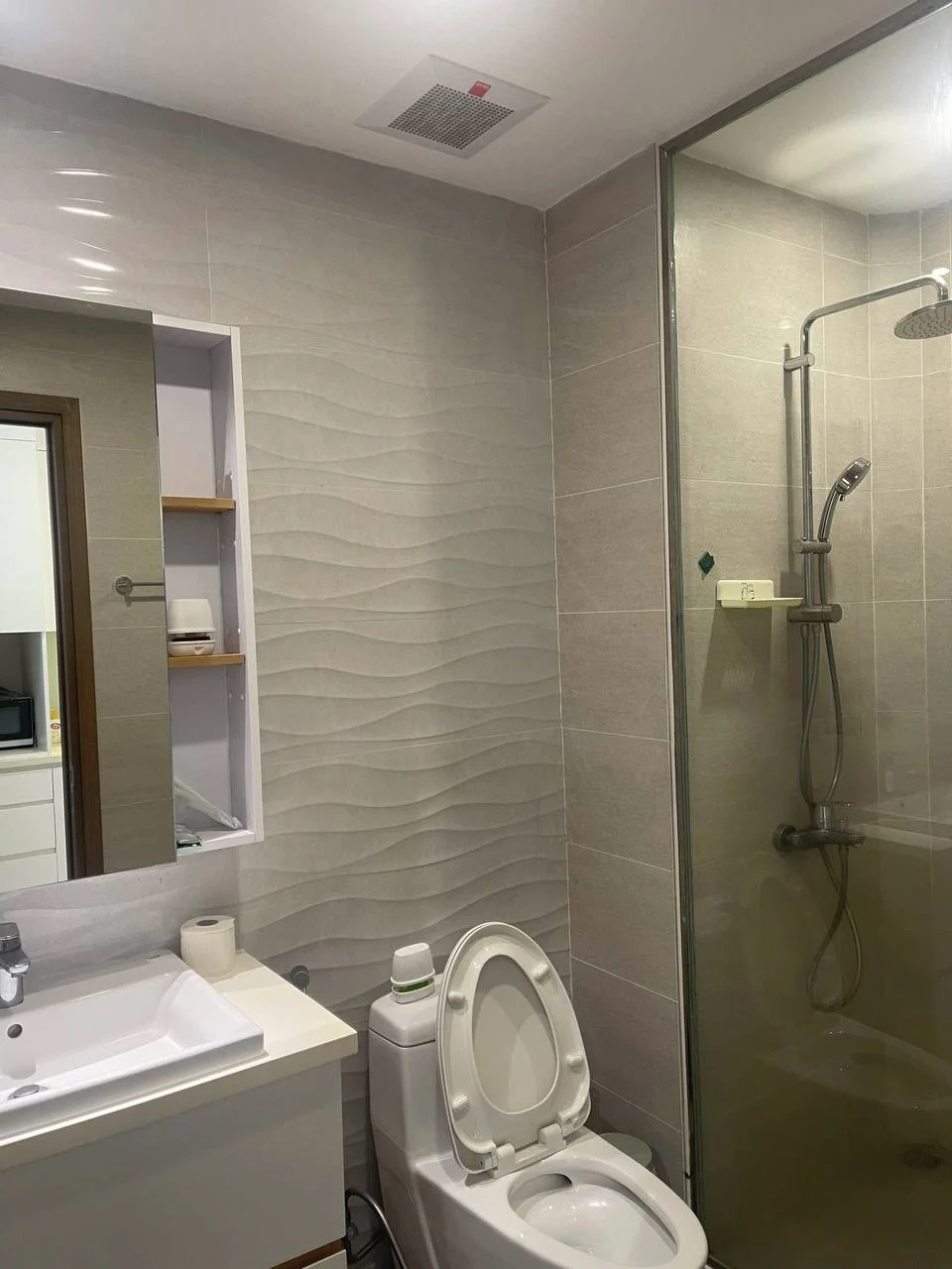 Изображение 9