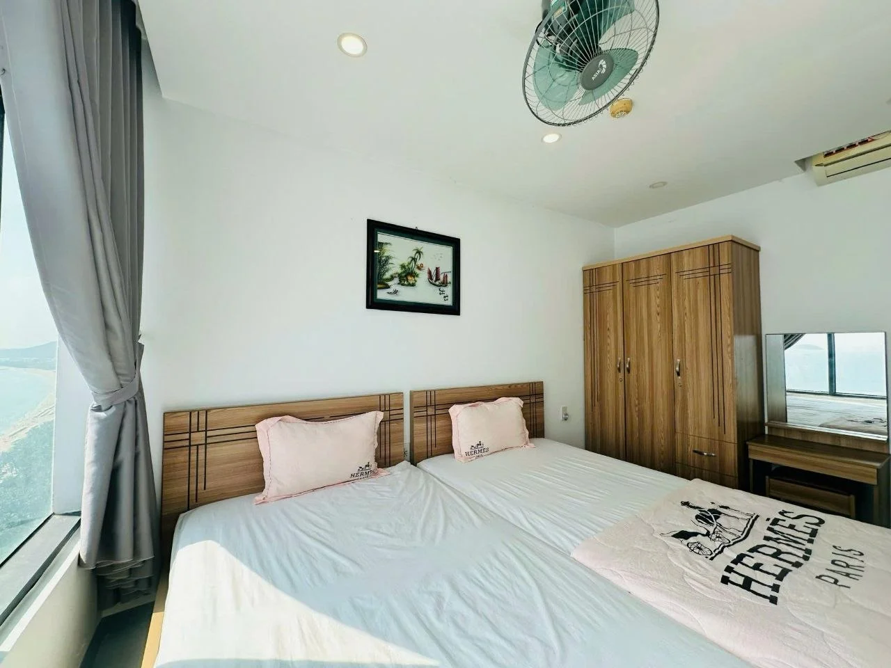 Изображение 8