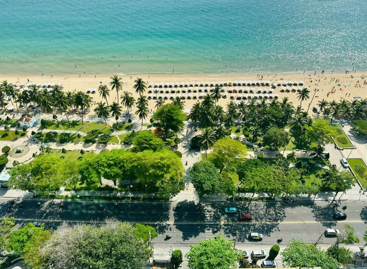 Изображение 9