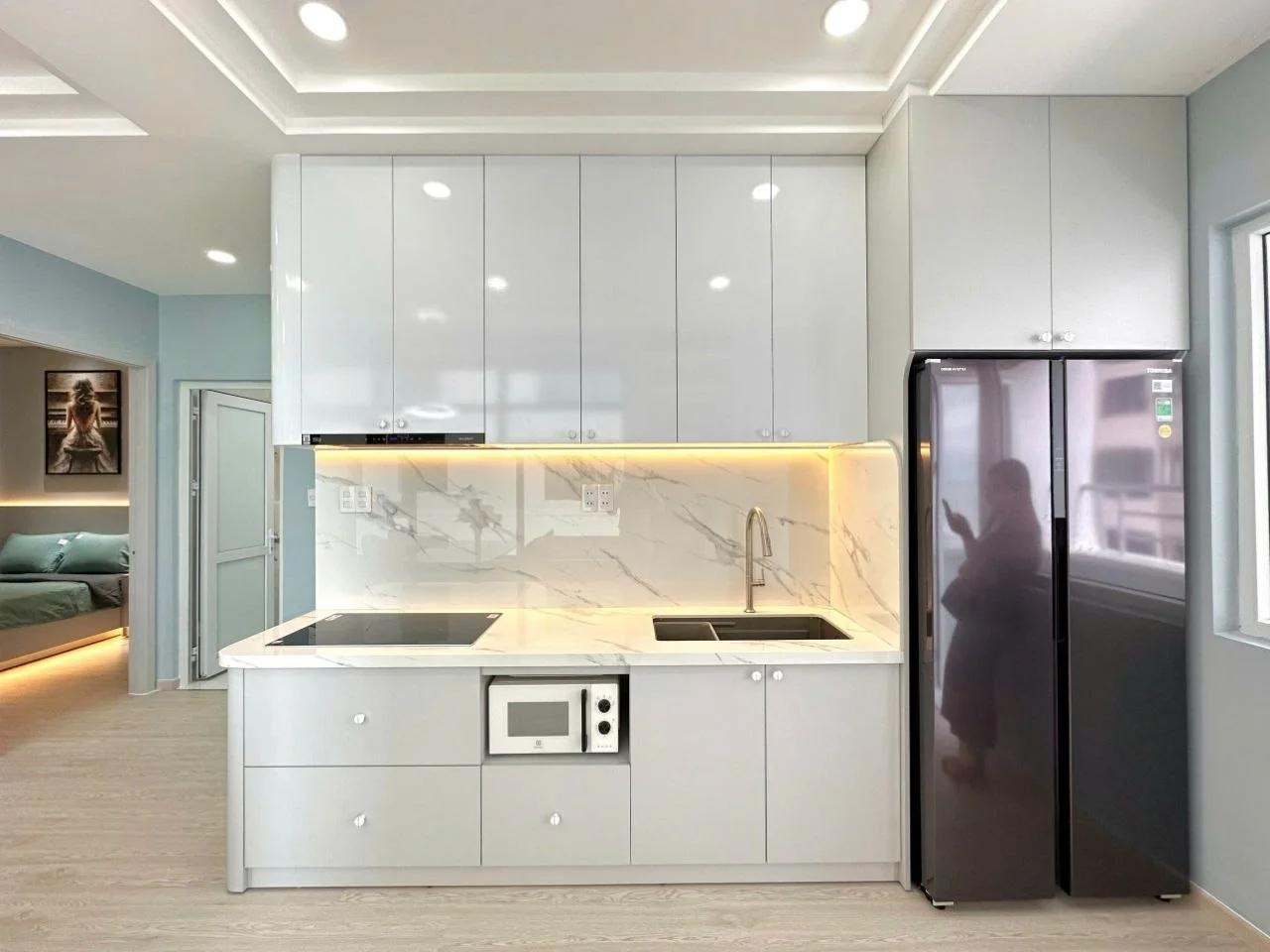 Изображение 2