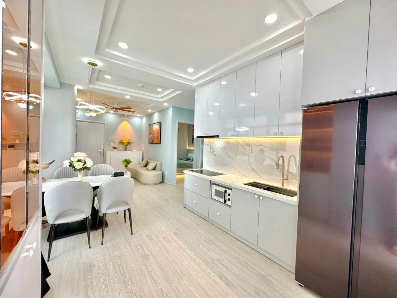 Изображение 7