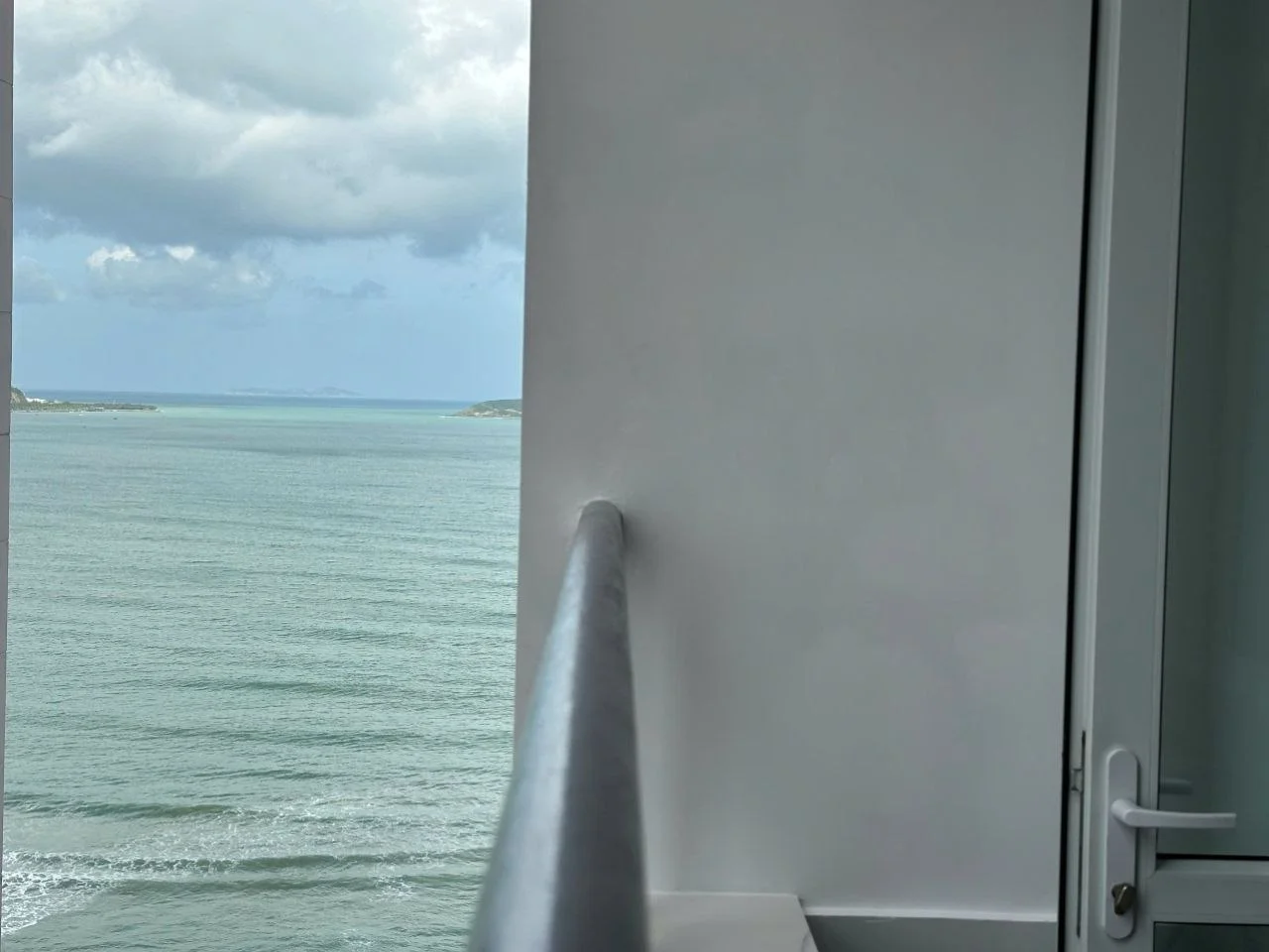 Изображение 8