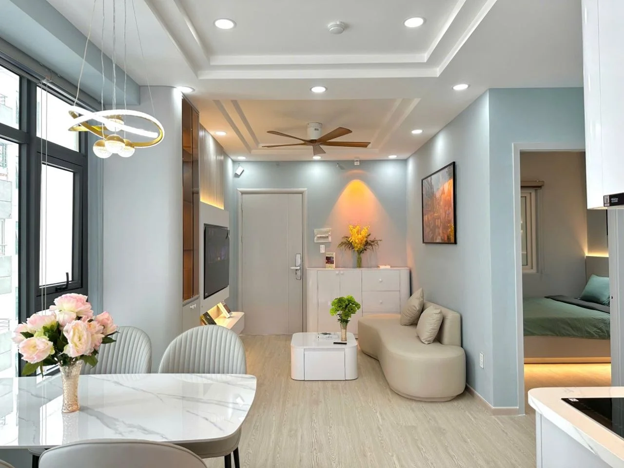 Изображение 9