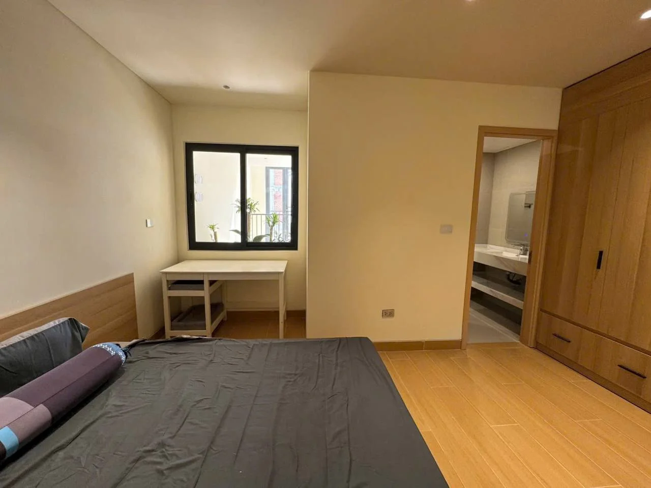 Изображение 7