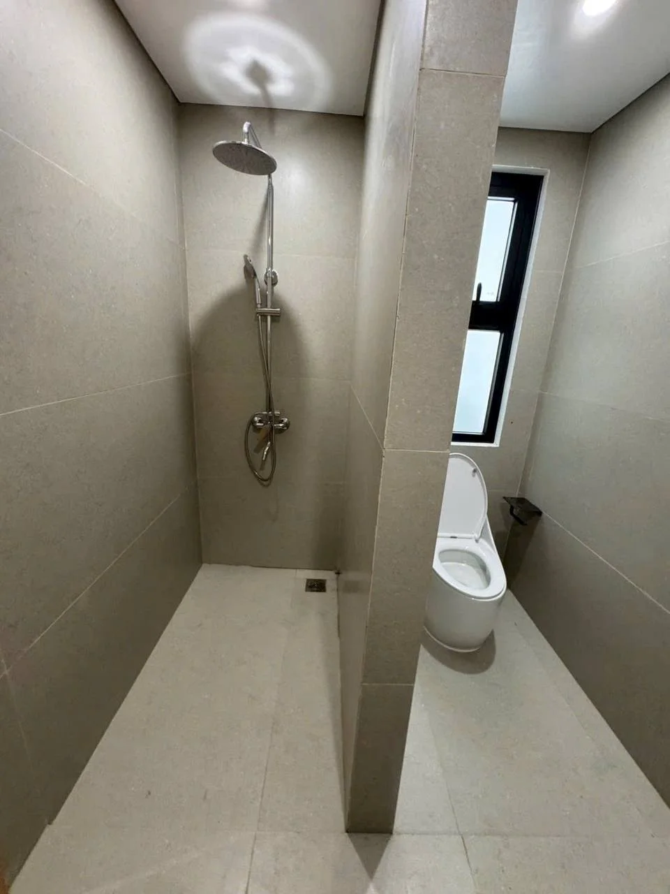 Изображение 9