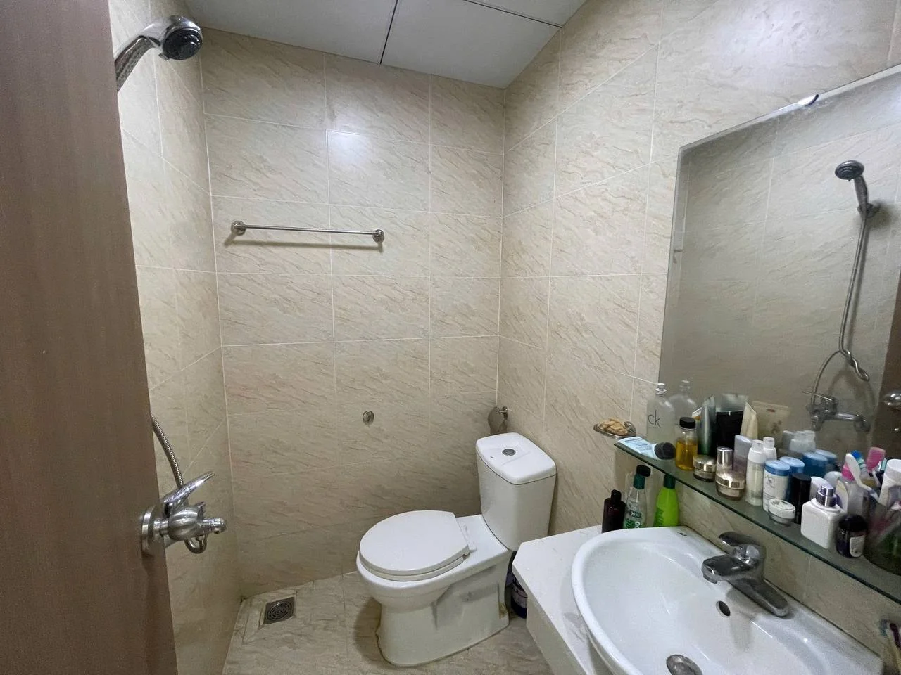 Изображение 4