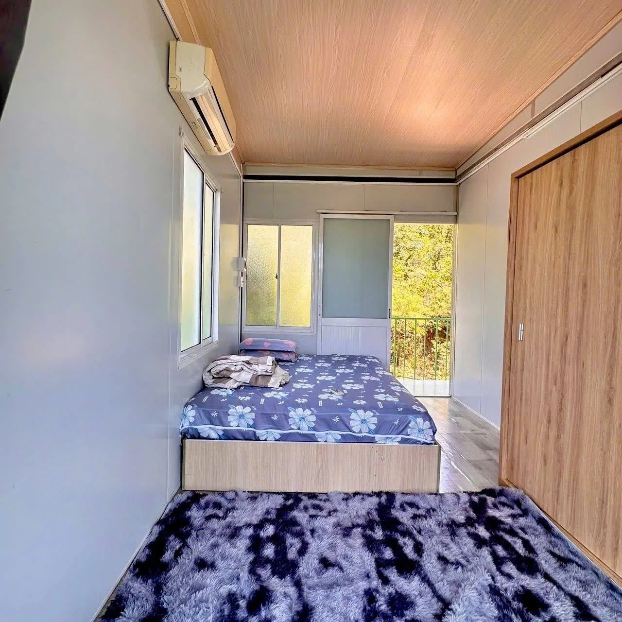 Изображение 8