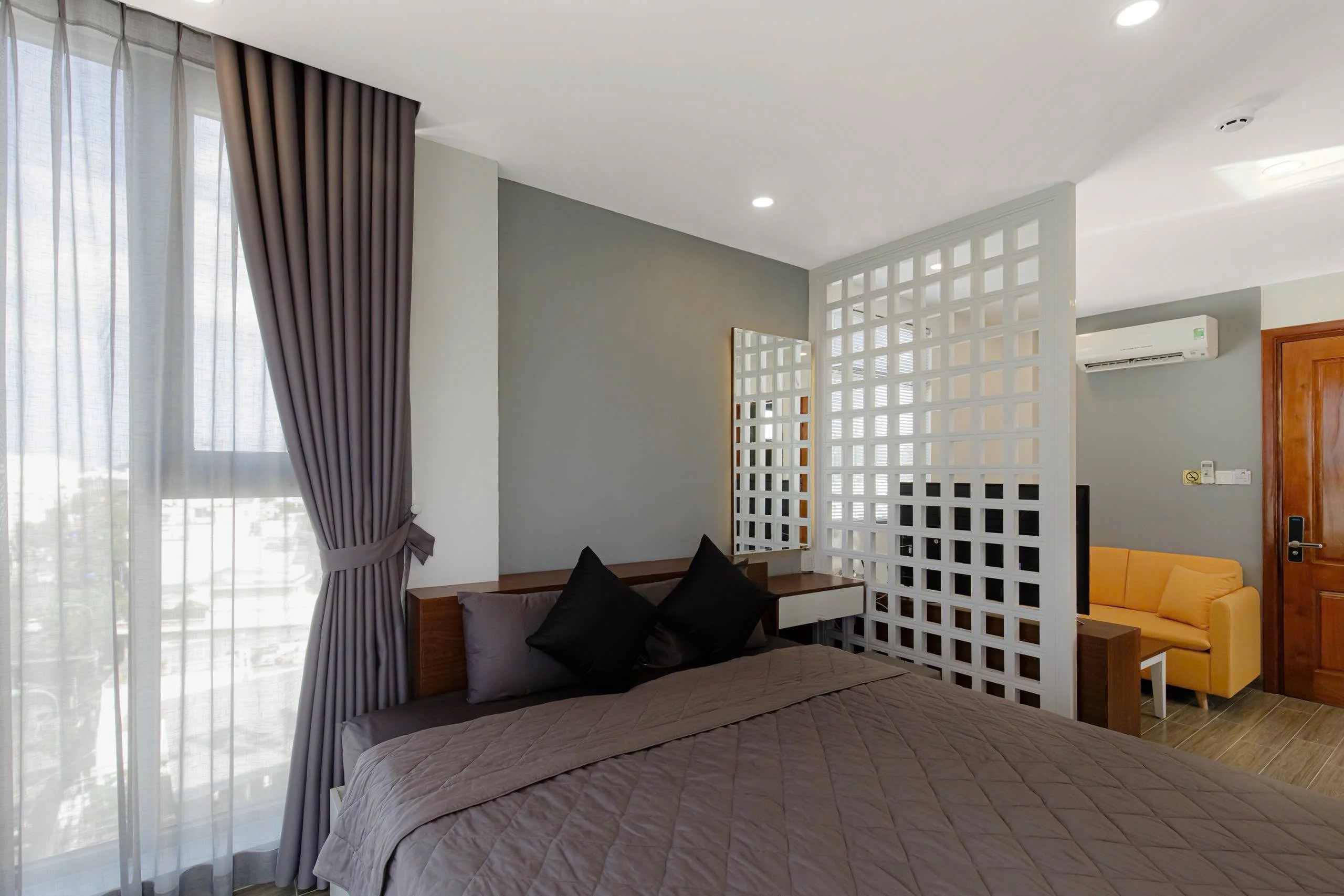 Изображение 7