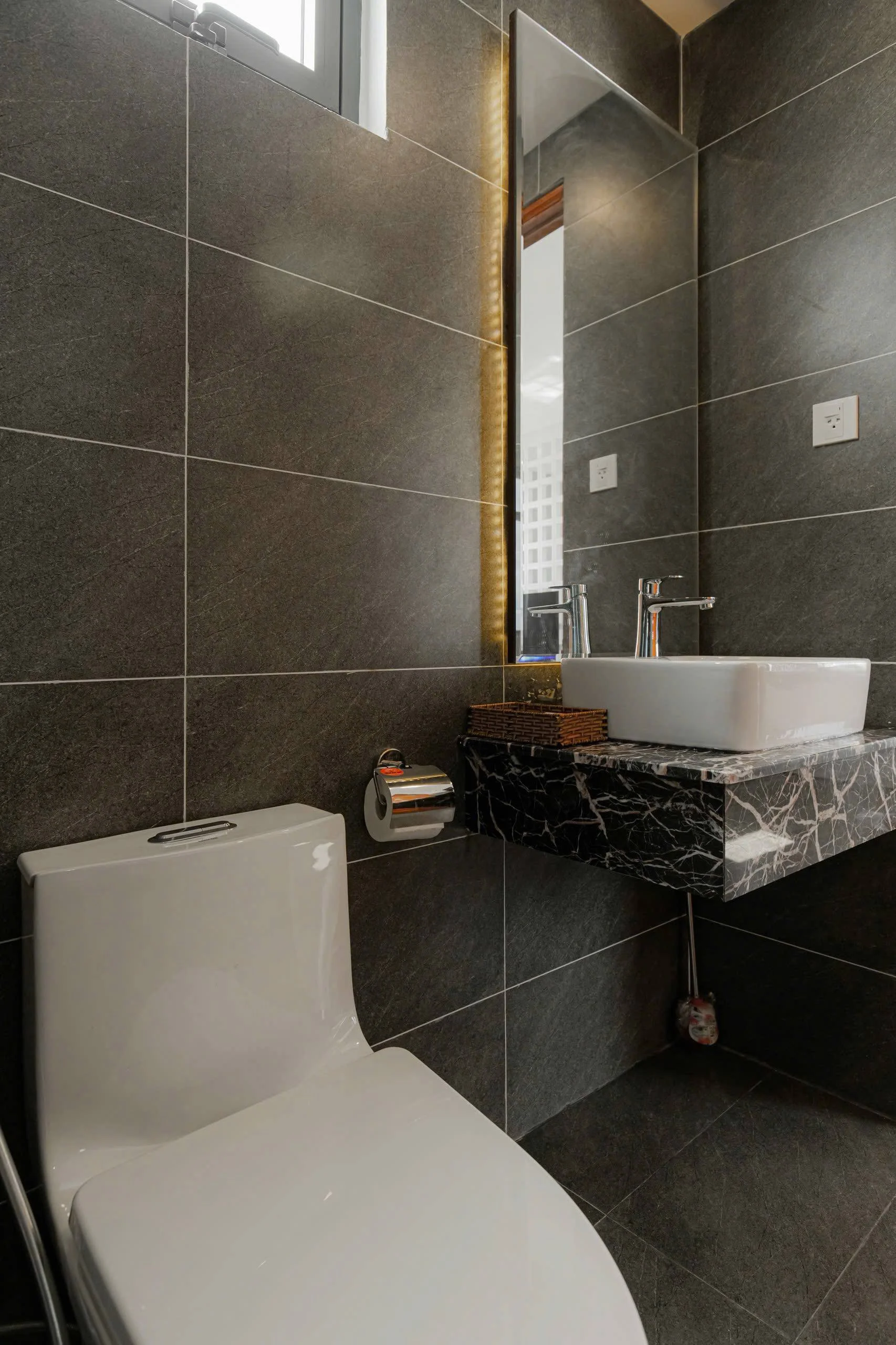 Изображение 8