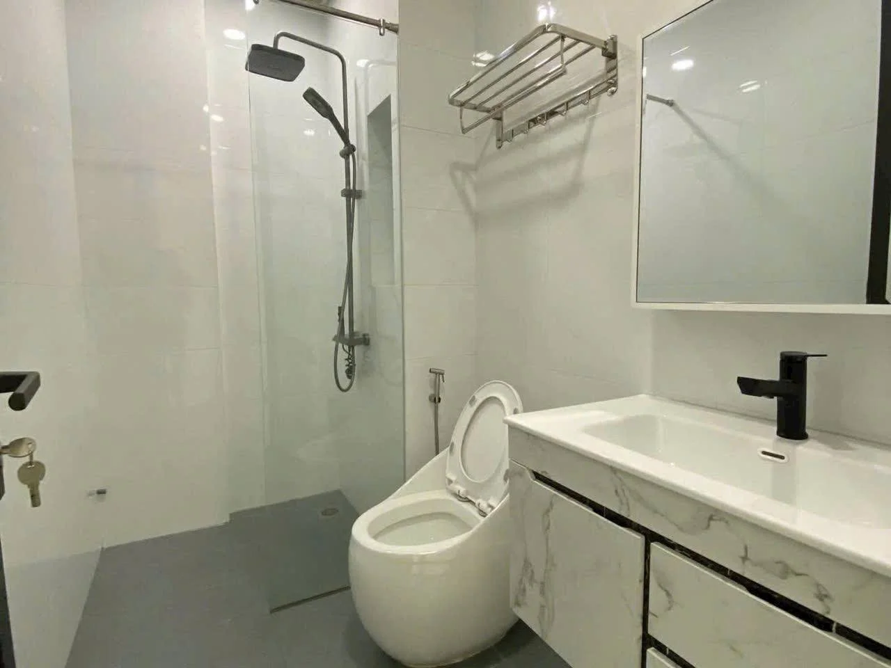 Изображение 7