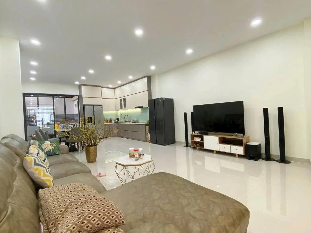 Изображение 8