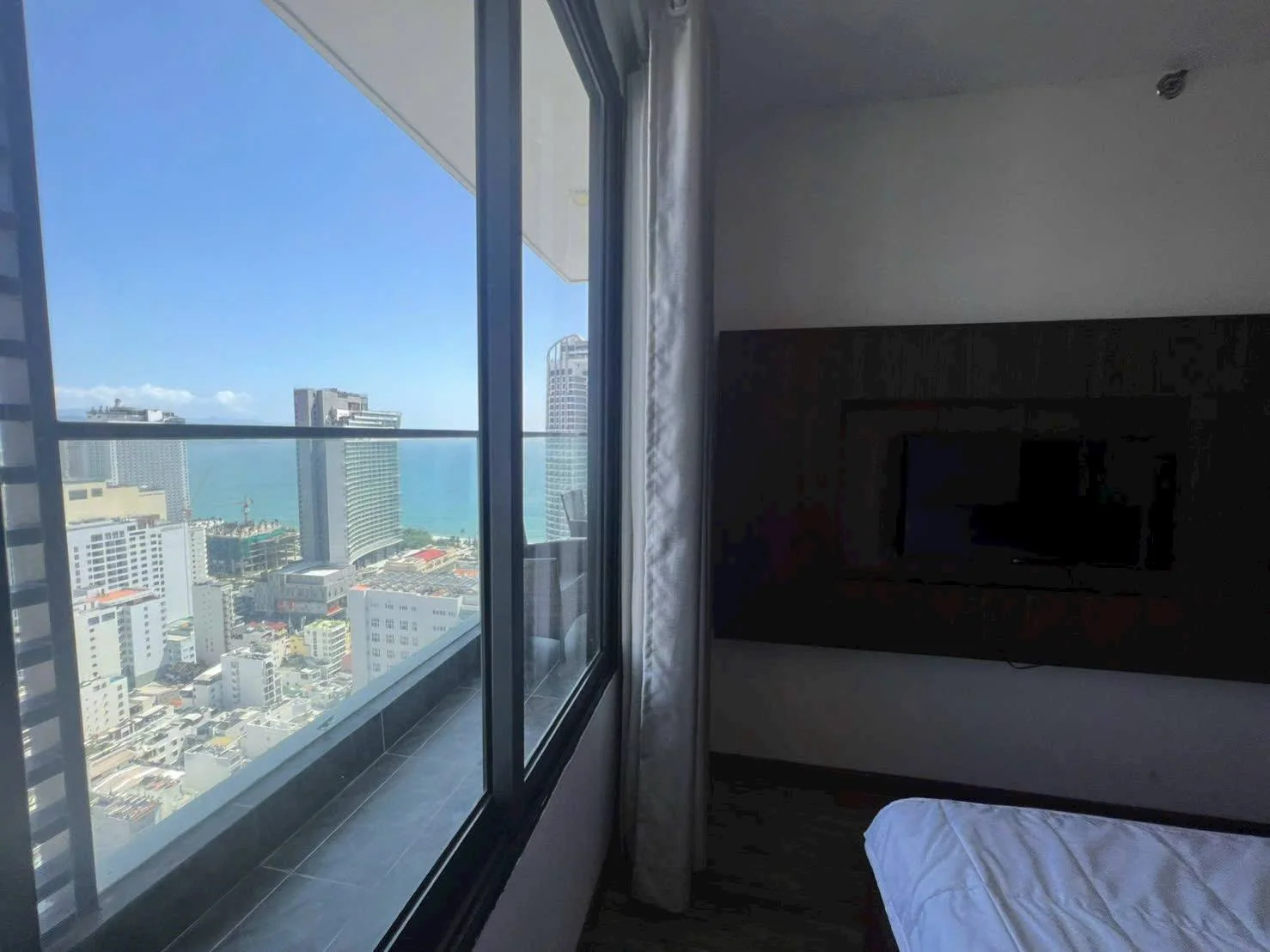 Изображение 7