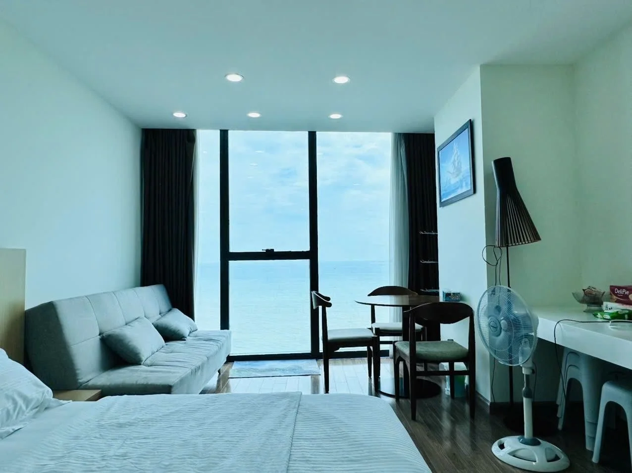 Изображение 7