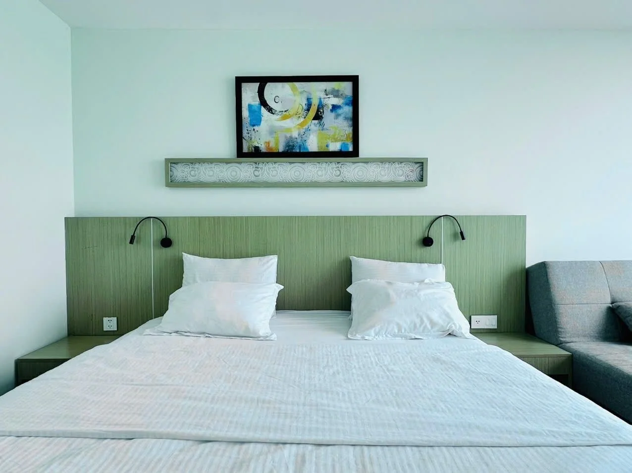 Изображение 8