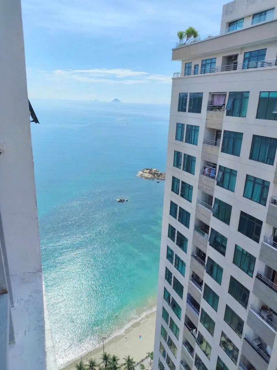 Изображение 7