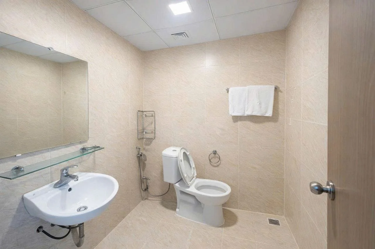 Изображение 9