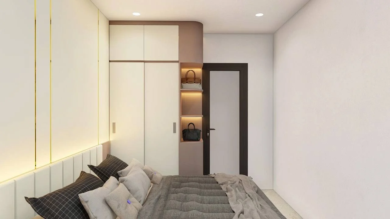 Изображение 7