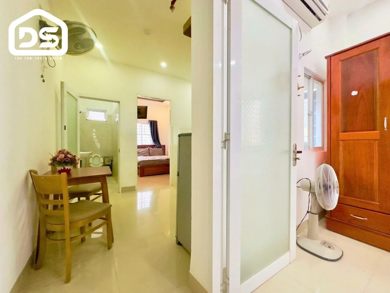 Изображение 8