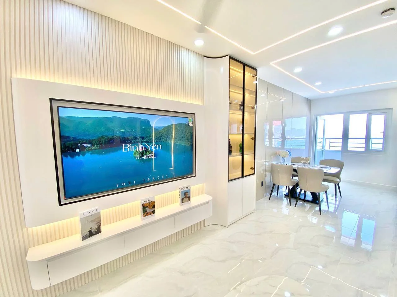 Изображение 7