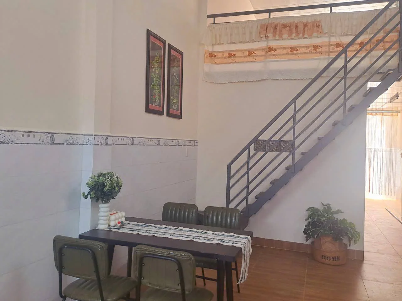 Изображение 7