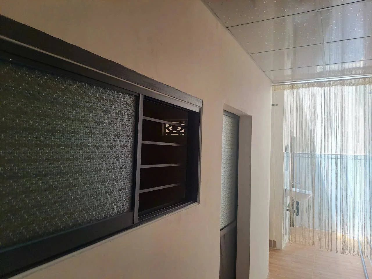 Изображение 10