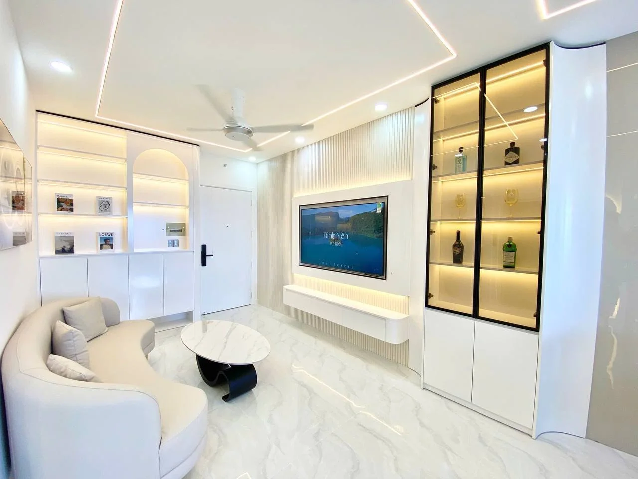 Изображение 10