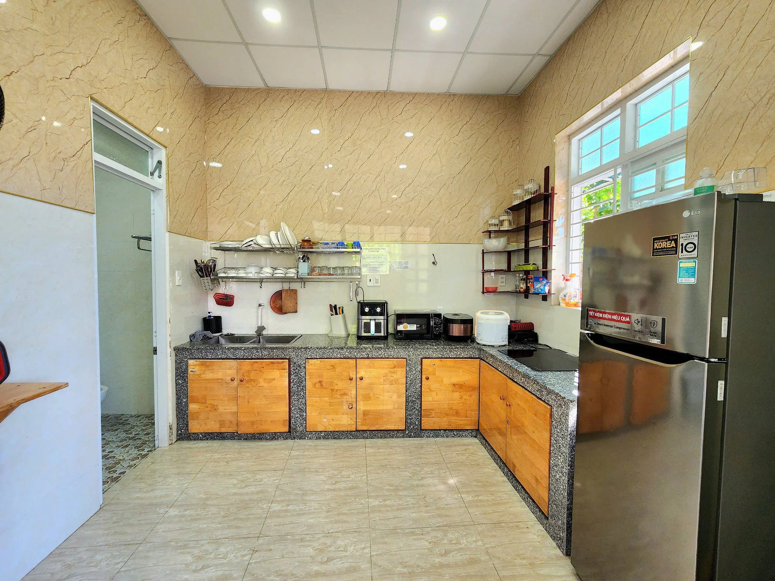 Изображение 6