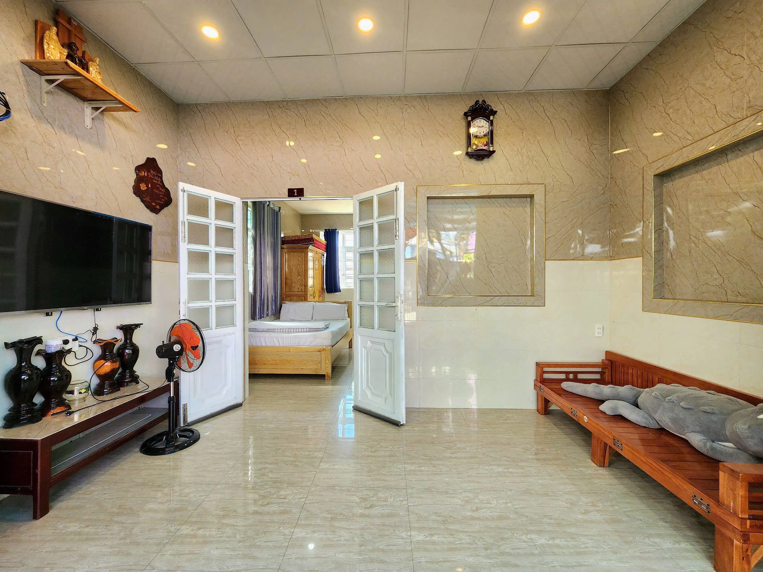 Изображение 7