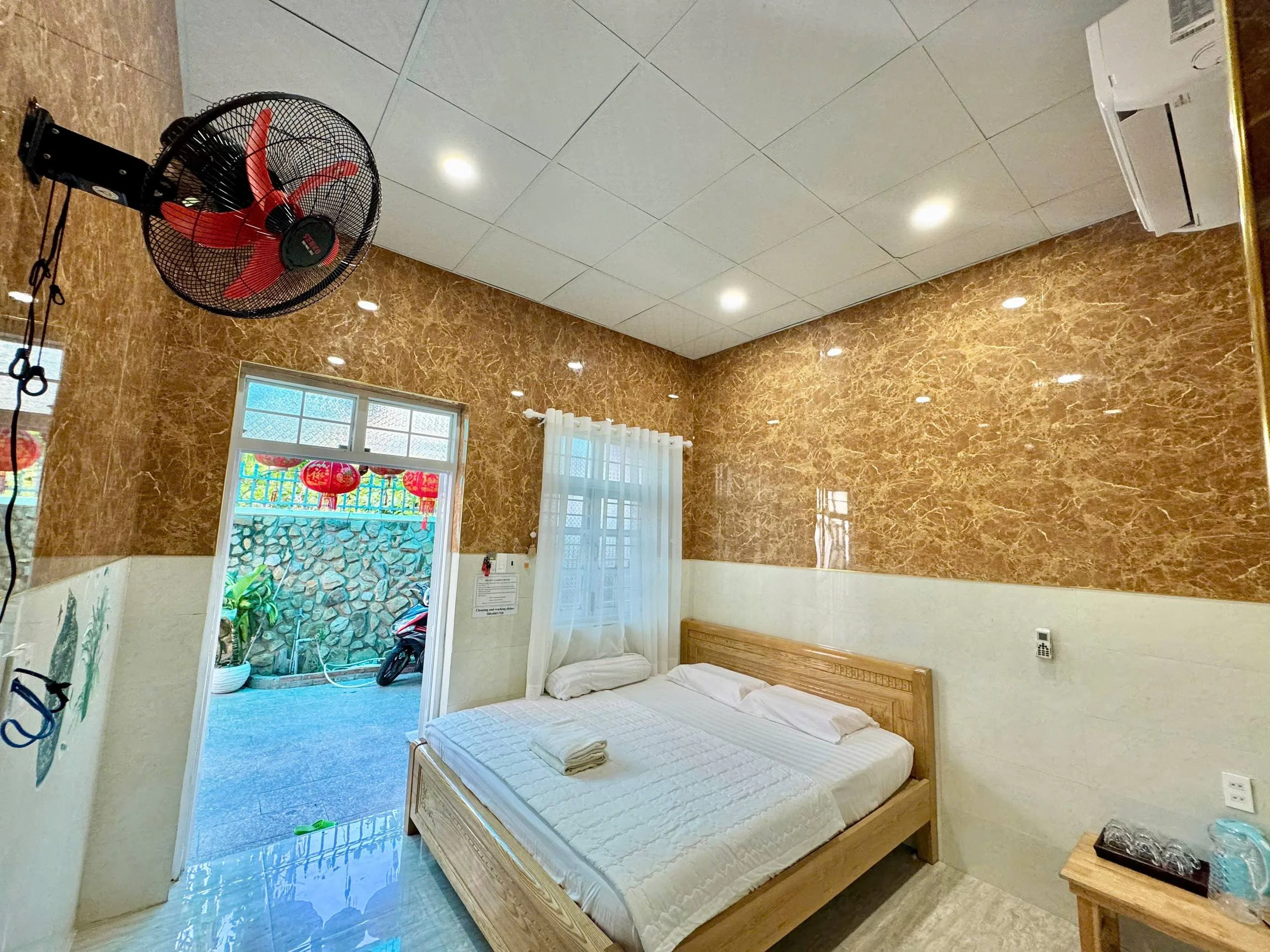 Изображение 8