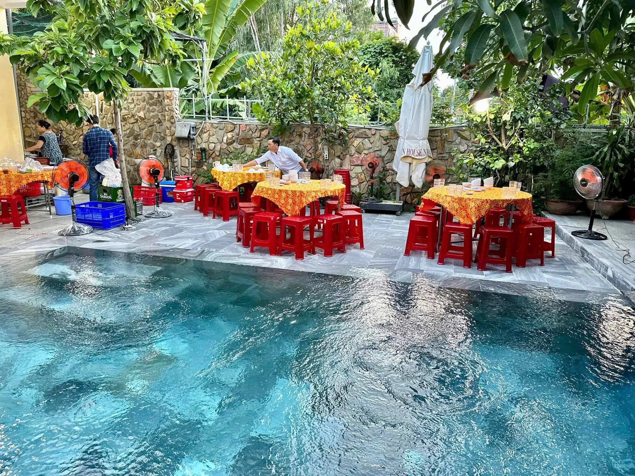 Изображение 10