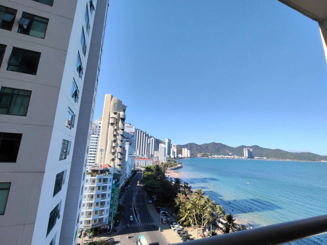 Изображение 6