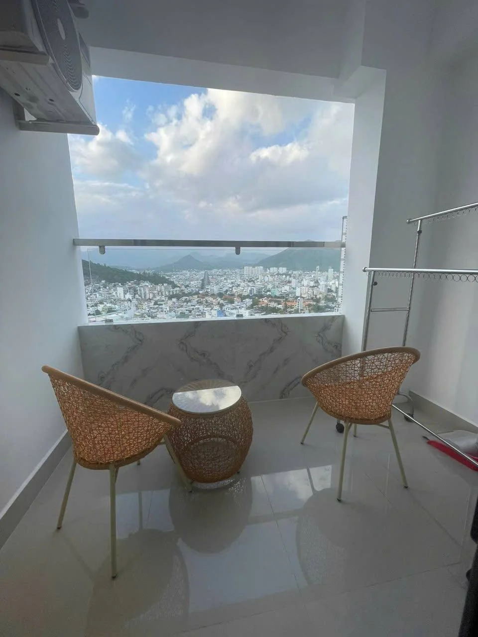 Изображение 7