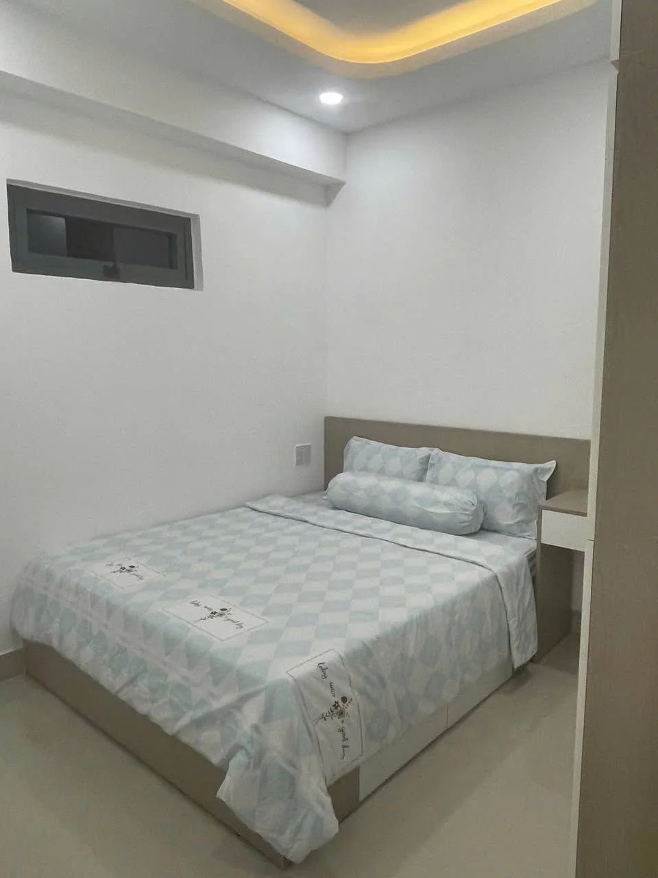 Изображение 9