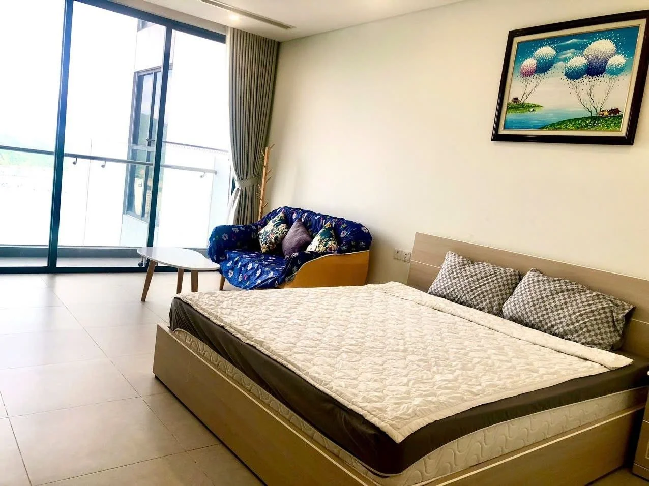 Изображение 7