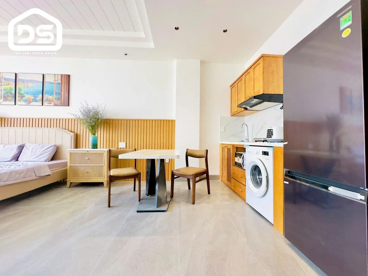 Изображение 7