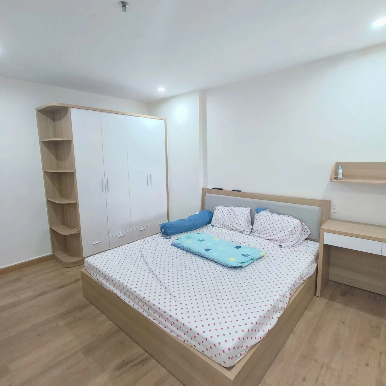 Изображение 5